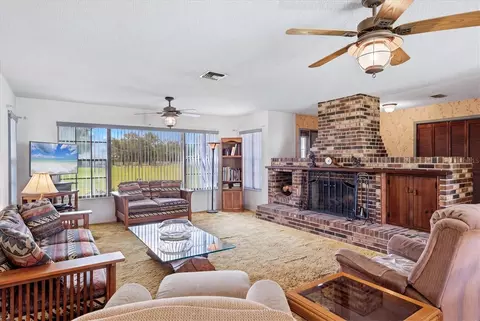 Living - 9704 25th St E, Parrish, FL 34219 photo 4 of 5