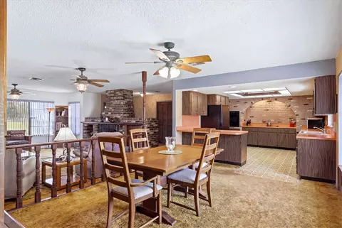 Dining - 9704 25th St E, Parrish, FL 34219 photo 1 of 1