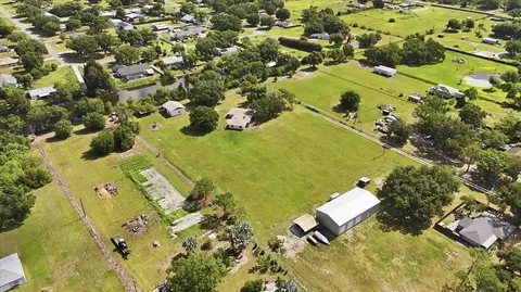 View/Area - 9704 25th St E, Parrish, FL 34219 photo 4 of 17