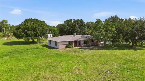 Other - 9704 25th St E, Parrish, FL 34219 photo 1 of 17