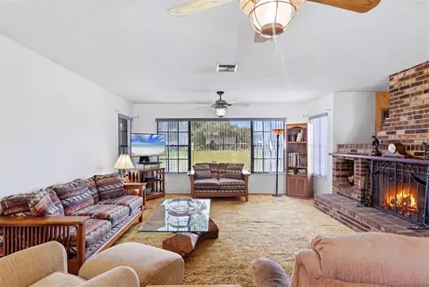 Living - 9704 25th St E, Parrish, FL 34219 photo 3 of 5