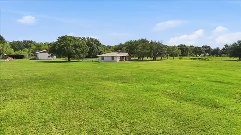 Other - 9704 25th St E, Parrish, FL 34219 photo 14 of 17