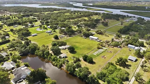 View/Area - 9704 25th St E, Parrish, FL 34219 photo 15 of 17