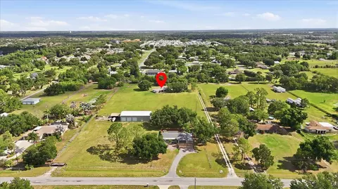 View/Area - 9704 25th St E, Parrish, FL 34219 photo 2 of 17
