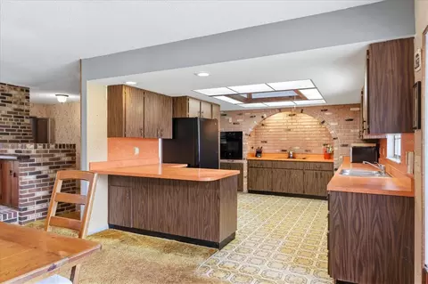Kitchen - 9704 25th St E, Parrish, FL 34219 photo 1 of 4