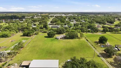 View/Area - 9704 25th St E, Parrish, FL 34219 photo 5 of 17