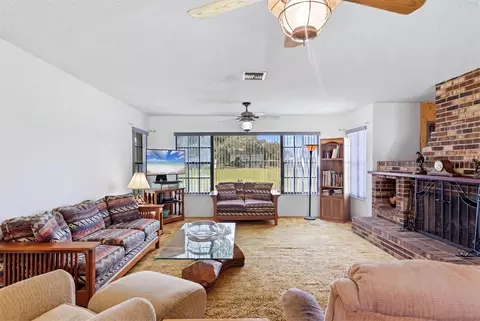 Living - 9704 25th St E, Parrish, FL 34219 photo 2 of 5
