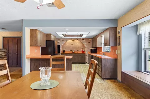 Other - 9704 25th St E, Parrish, FL 34219 photo 6 of 17
