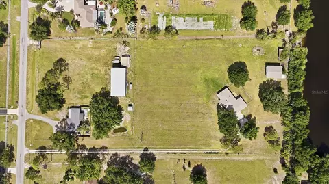 View/Area - 9704 25th St E, Parrish, FL 34219 photo 10 of 17