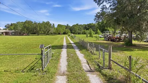 Other - 9704 25th St E, Parrish, FL 34219 photo 2 of 17