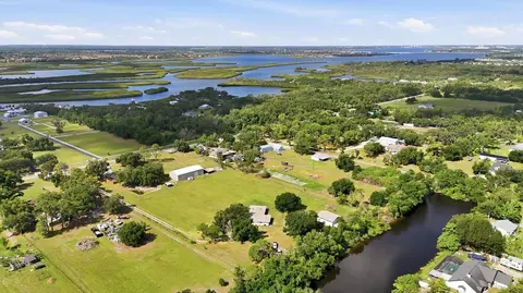 View/Area - 9704 25th St E, Parrish, FL 34219 photo 16 of 17