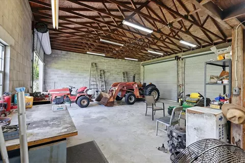 Other - 9704 25th St E, Parrish, FL 34219 photo 13 of 17
