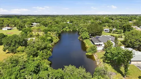 View/Area - 9704 25th St E, Parrish, FL 34219 photo 14 of 17