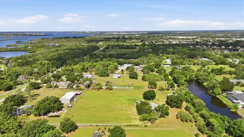 View/Area - 9704 25th St E, Parrish, FL 34219 photo 11 of 17