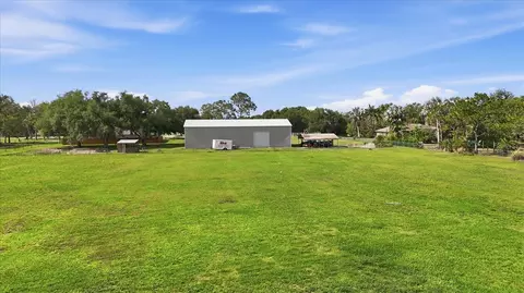 Other - 9704 25th St E, Parrish, FL 34219 photo 16 of 17