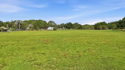 Other - 9704 25th St E, Parrish, FL 34219 photo 17 of 17