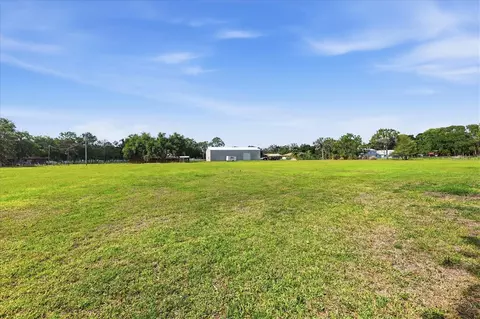 Other - 9704 25th St E, Parrish, FL 34219 photo 15 of 17