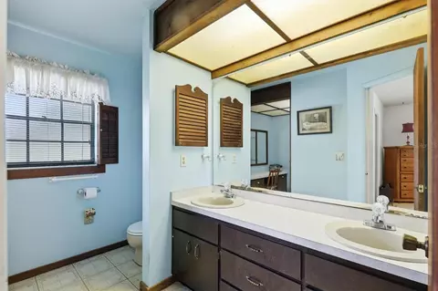 Bath - 9704 25th St E, Parrish, FL 34219 photo 1 of 3