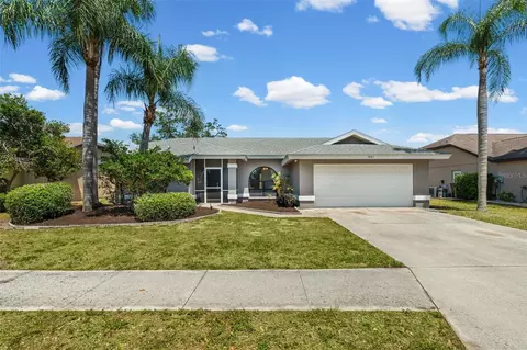 7807 38th Ct E, Sarasota, FL 34243