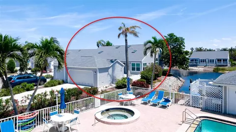 1011 Ibis Ct, Bradenton, FL 34209