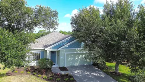 1450 Blue Horizon Cir, Bradenton, FL 34208