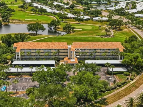 835 Wexford Blvd #301, Venice, FL 34293