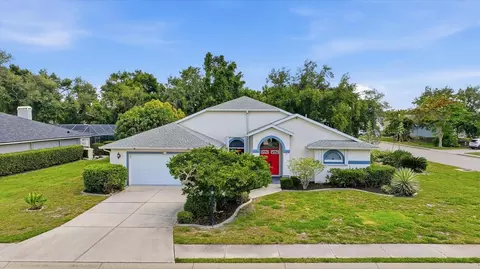6157 55th Avenue Cir E, Bradenton, FL 34203