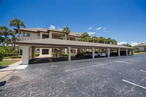 3 Pirates Ln #32A, Punta Gorda, FL 33955