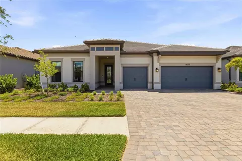 6075 Sawgrass Lake Ct, Nokomis, FL 34275