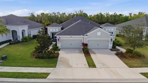 4709 Deep Creek Ter, Parrish, FL 34219