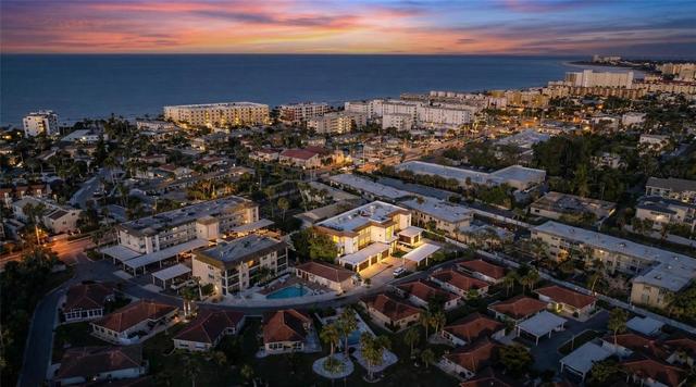 116 Vista Hermosa Cir #204C, Sarasota, FL 34242
