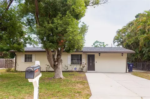 1204 23rd Ave W, Palmetto, FL 34221