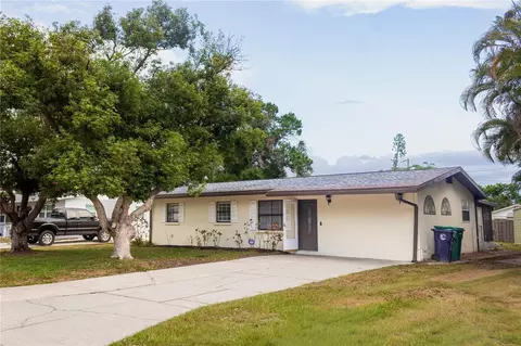 1204 23rd Ave W, Palmetto, FL 34221