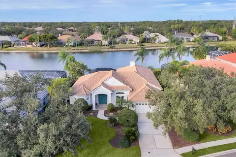 7039 Stanhope Pl, University Park, FL 34201