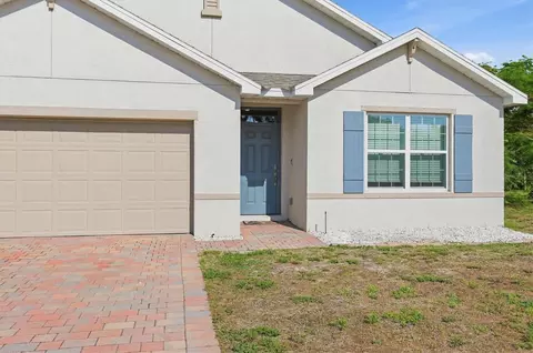 258 Rio De Janeiro Ave, Punta Gorda, FL 33983