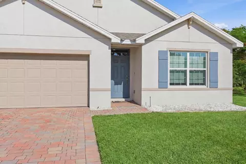 258 Rio De Janeiro Ave, Punta Gorda, FL 33983