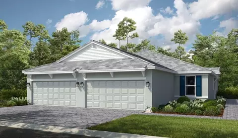 13300 Santini Cir, Englewood, FL 34223