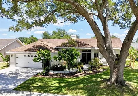 4732 Meadowview Cir, Sarasota, FL 34233