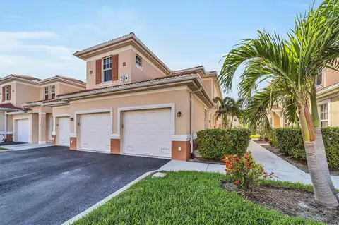 240 W End Dr #923, Punta Gorda, FL 33950