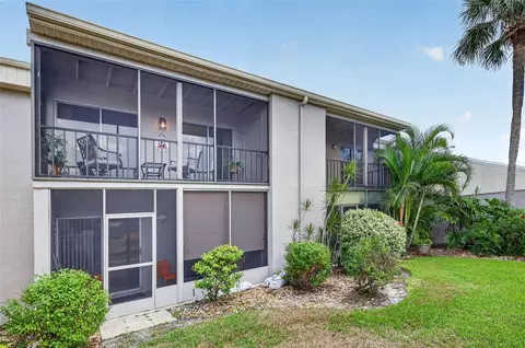 6146 7th Ave W #6146, Bradenton, FL 34209