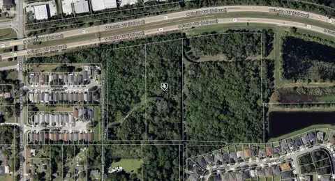 1570 Freer Ln, Sanford, FL 32771
