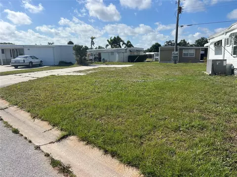1792 Midlothian St, Sarasota, FL 34234