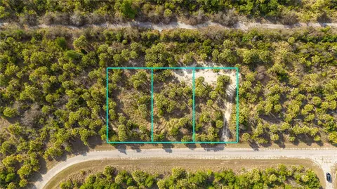 8606 Fireglow Cir, North Port, FL 34288