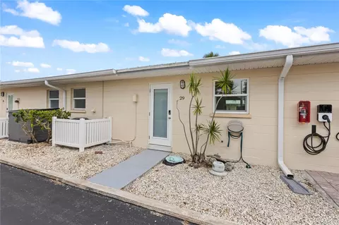5830 Midnight Pass Rd #29, Sarasota, FL 34242