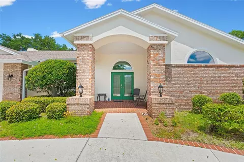 4442 Hollybrook Way, Sarasota, FL 34233