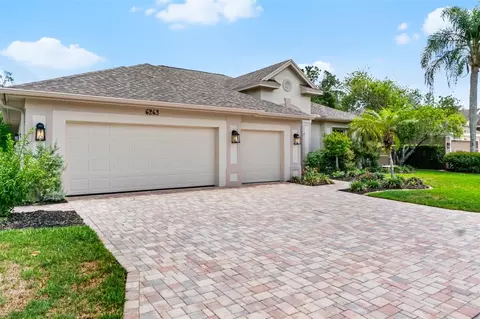 6263 Aventura Dr, Sarasota, FL 34241