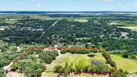 7505 274th St E, Myakka City, FL 34251