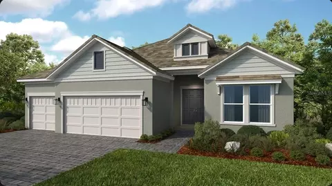26128 Asparano Ave, Englewood, FL 34223