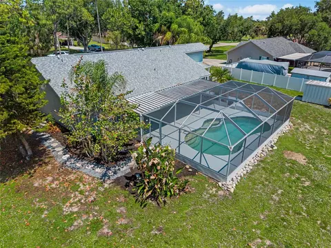 View/Area - 601 136th Ct E, Bradenton, FL 34212 photo 1 of 5