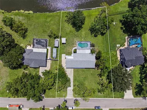 View/Area - 601 136th Ct E, Bradenton, FL 34212 photo 4 of 5
